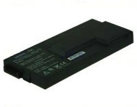 2-power CBI1050A